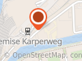 Fysio2You