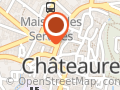 Chez Marine et Jérémy - La Boutique