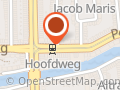 Doeswijk Compagnie