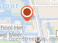 Watersportvereniging 'De Schinkel'