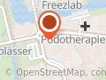 Art of Physio Zuidas