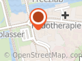 Boer Pieternel