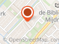 Oostveen Administratie- & Adviesbureau
