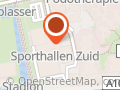 Sportcafé Zuid