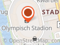 Sportways Amsterdam Bv
