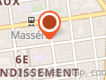 Recherche Appartement ou Maison