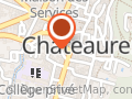 MIRABEAU CONDUITE