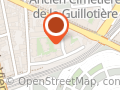 Infitel