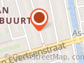 Acar Rolluiken en Zonwering