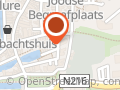 Floreat Hoveniers Schoonhoven