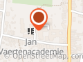 Lokaal dienstencentrum De Ontmoeting