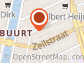 Ali Textiel