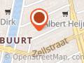 Taxi Kriechebauer
