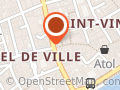 Dentelle Et Chocolat