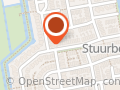 Stichting Snater