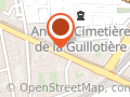 Diagnostic Auto Lyon