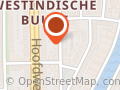 Kinderopvang 't Zonnehoekje Bv