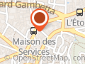 Denis-Farlay Immobilier