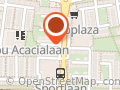 EyeCare Amstelveen