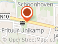 Recreatie-oord Schoonhoven