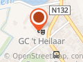 Dienst Voor Toerisme Beerse