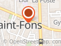 EURORAMA Saint-Fons