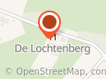 Smaakhoeve De Lochtenberg