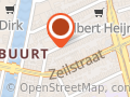 Online Markethink