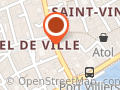PRO BTP CHALON SUR SAONE