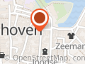 Pizzeria Schoonhoven