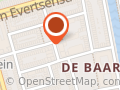 Dutch Visuals