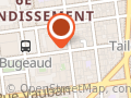 Le casse vins