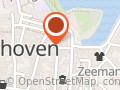 Mooi Zo Lingerie !