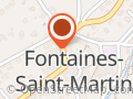 IMMOBILIERE DES MONTS D OR