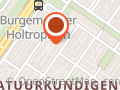 "Parel" Onderhoud & Interieurbouw V.O.F.