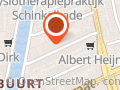 Studio Sluisstraat