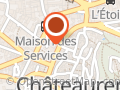 Patricia Fleurs