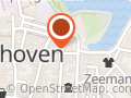 Textielverwenner Zeekant