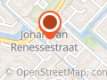 Johnston Schildersbedrijf