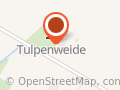 Veldmanverhuur.nl