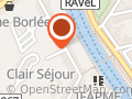 Chez Fabio