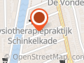 Koos Breukel Fotografie