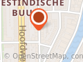 Klussenbedrijf K.A. Zentveld