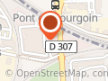 EURLI RENT LYON SUD (SAINT FONS)