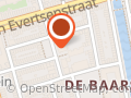 Huisartsenpraktijk B. Jongens