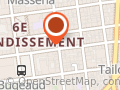 Chez Gusto