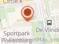 Zilvermeeuwen Zvv