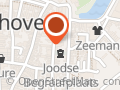 Stichting Thuis Beheer