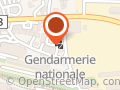 Gendarmerie Nationale