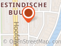 Willemsen Coaching & Counselling